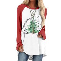 cms/erpbt/backend/web/uploads/erp/collection/images/Women clothes/JINSHANYA/EN290652/img_b/EN290652_img_b_1